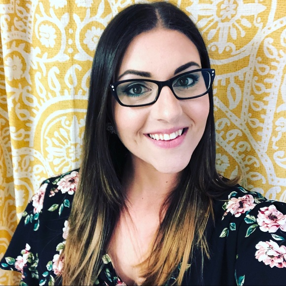 Meet your Posher, Blair - Picture 13 of 16